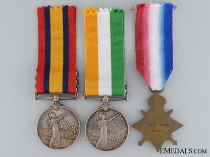 a_boer_war&_old_contemptibles_medal_group_to_the_royal_army_medical_corps_img_02.jpg536a78e9e2d64