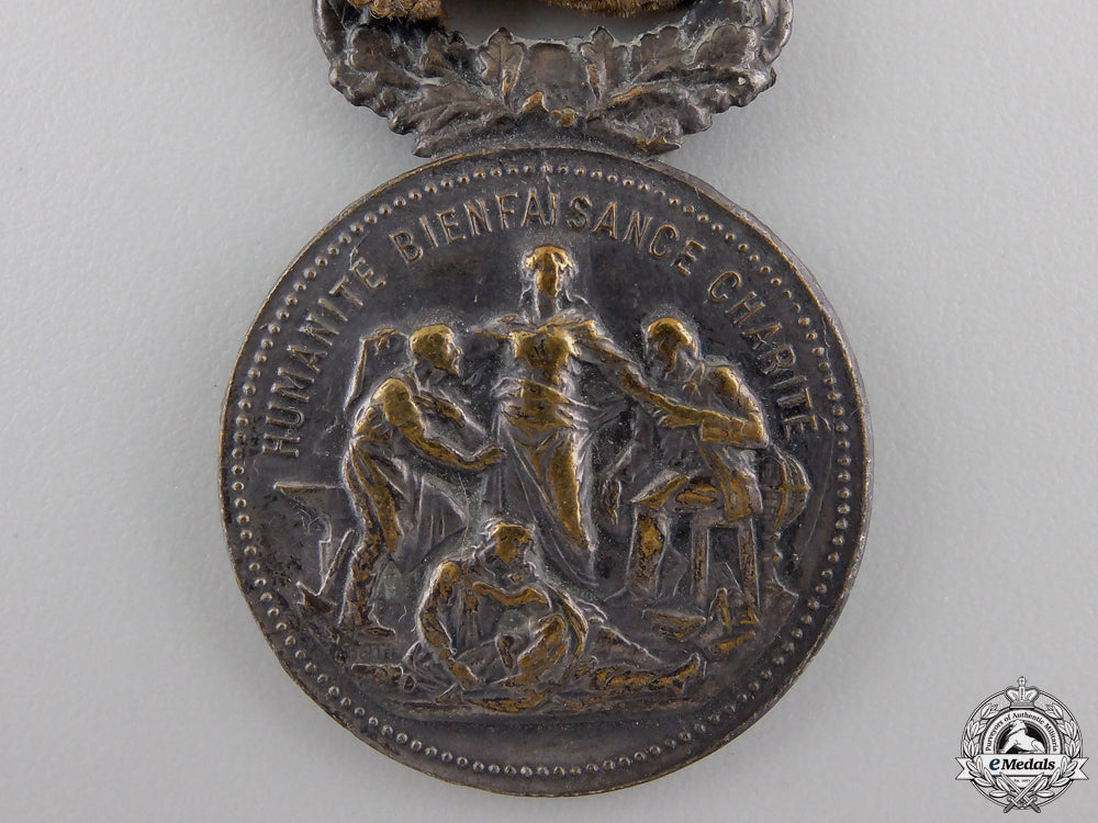 a_french_national_academy_of_dedication_medal_for_merit_in_war_img_02.jpg5543dc468c408