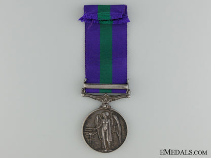 a1918-1962_general_service_medal_to_the_royal_artillery_img_02.jpg53889ff26b8b2