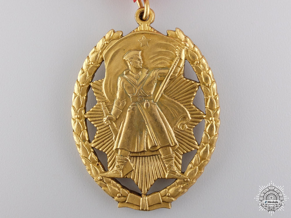 a_yugoslavian_order_of_the_people's_hero_img_02.jpg547395b9e2cc6