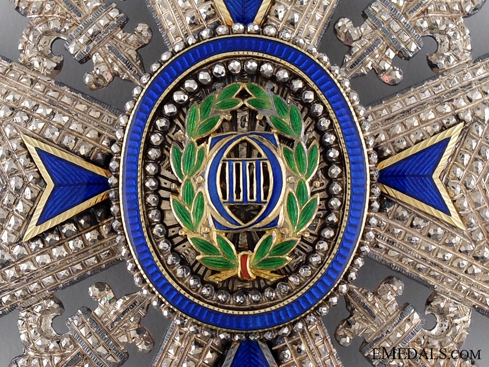 a19_th_century_spanish_order_of_charles_iii;_commander's_star_img_02.jpg53e12bffa06db