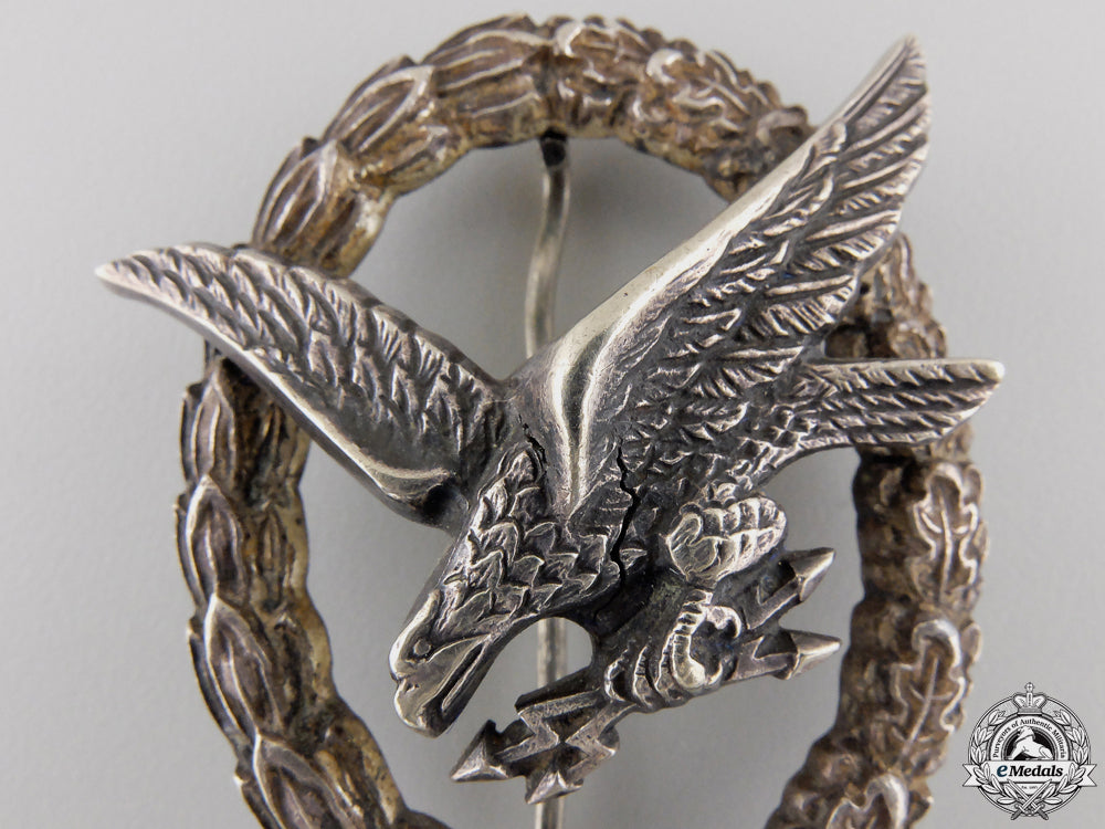 a_luftwaffe_radio_operator&_air_gunner_badge_by_gebrüder_schneider_img_02.jpg555b37b23e245