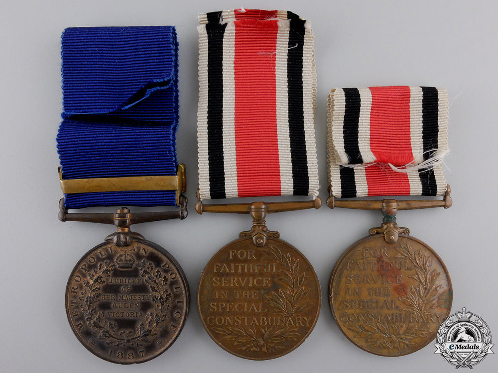 three_british_constabulary_medals_img_02.jpg55355611ae9f6
