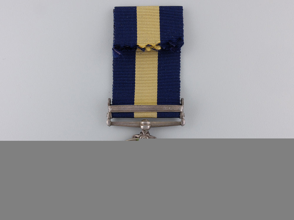 a_cape_of_good_hope_general_service_medal_to_the_kaffarian_rifles_img_02.jpg54f5d22ef10b7