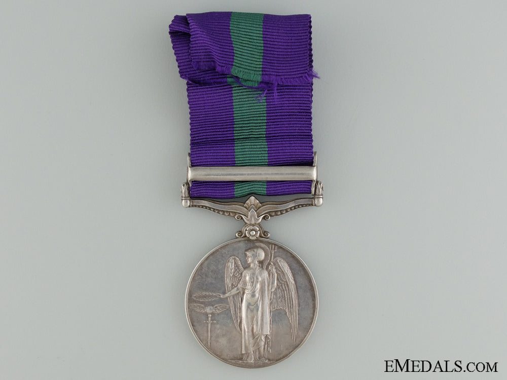a1918-1962_general_service_meda_img_02.jpg5388b72253e96