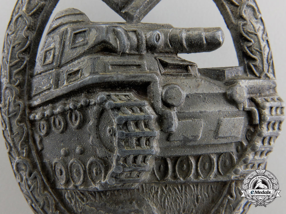 a_bronze_grade_tank_assault_badge_by_karl_wurster_img_02.jpg55d8c72ab77a2