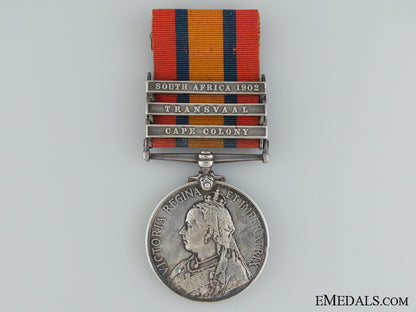 a_queen's_south_africa_medal_to_the_canadian_mounted_rifles_img_02.jpg537cc8137b80a