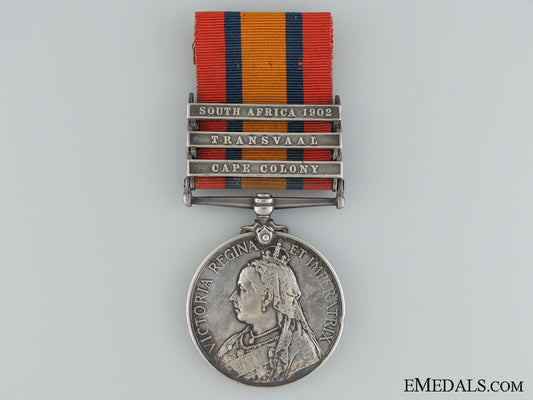 a_queen's_south_africa_medal_to_the_canadian_mounted_rifles_img_02.jpg537cc8137b80a