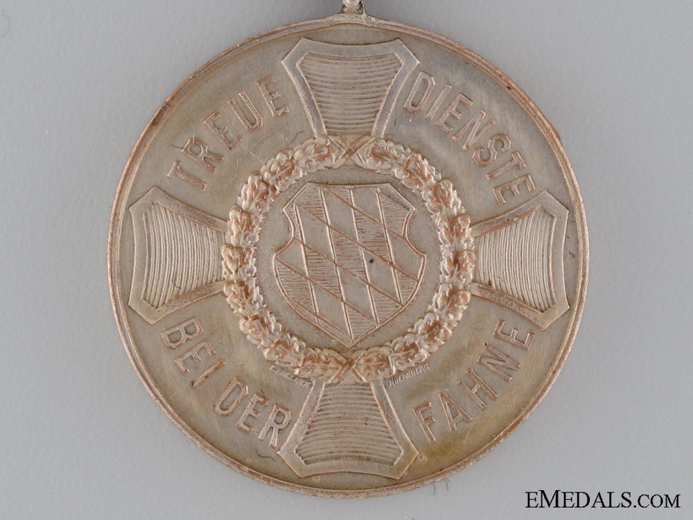 a_bavarian_military_long_service_medal;3_rd_class_img_02.jpg534ec7299a4bd