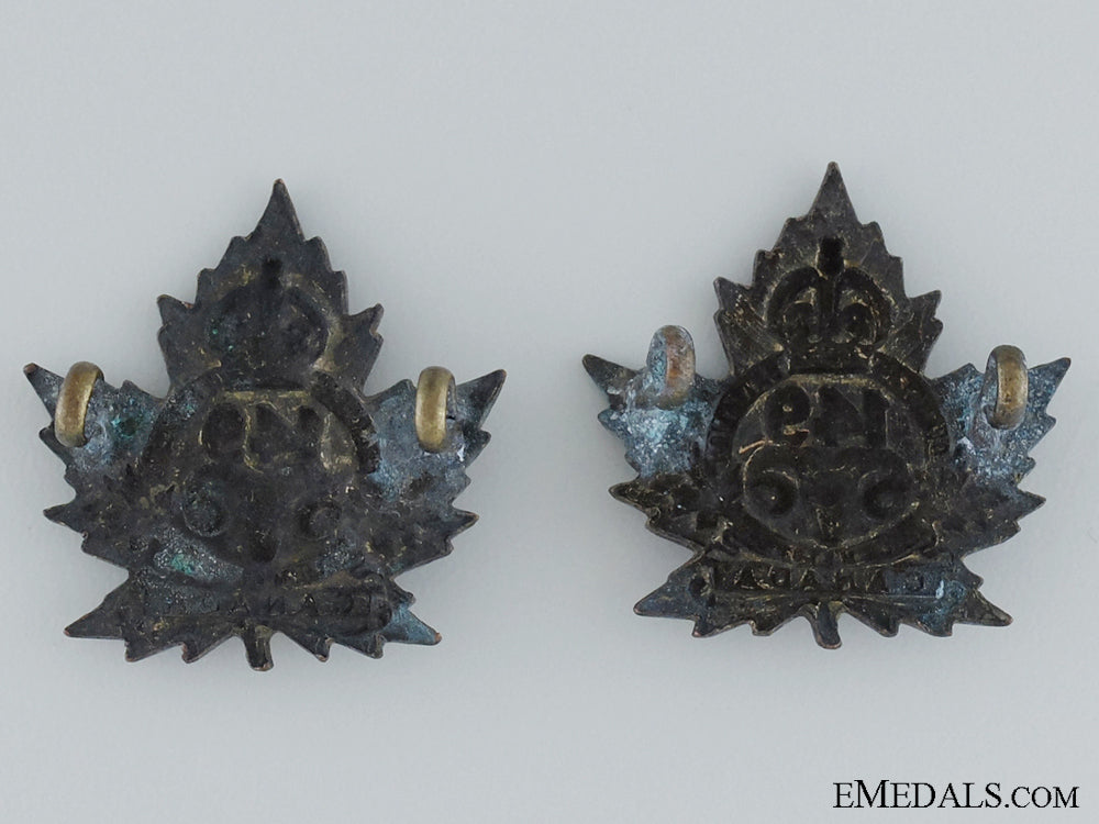 wwi149_th_infantry_battalion"_lambton_battalion"_collar_pair_img_02.jpg5373c8cae77a6