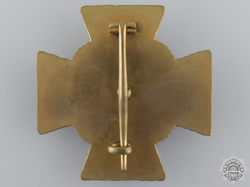 a_franz_joseph_memorial_cross;_first_class_by_r.marschall_img_02.jpg54c6974a37e51