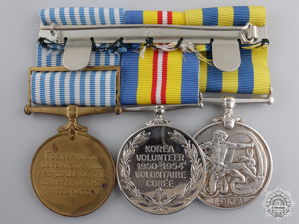canada,_commonwealth._a_korean_war_medal_group_to_the_royal_canadian_navy_img_02.jpg54d620454462d_3_1