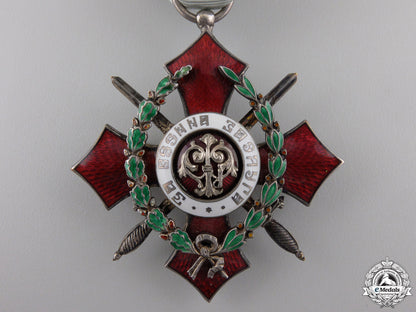 bulgaria,_kingdom._an_order_of_military_merit,_vclass_cross_with_war_decoration,_c.1915_img_02.jpg553b91abafddf