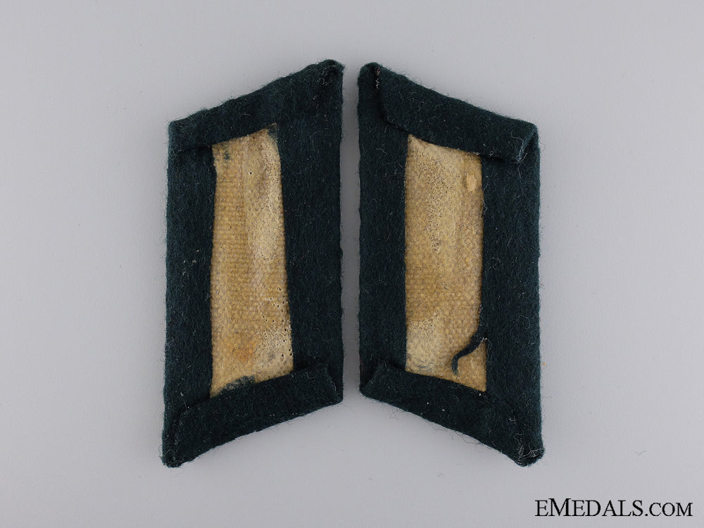 army_artillery_collar_tabs_img_02.jpg5419c2cdeb0bb