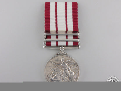 a_naval_general_service_medal1915-1962_to_the_royal_marines_img_02.jpg55539f5c058c3