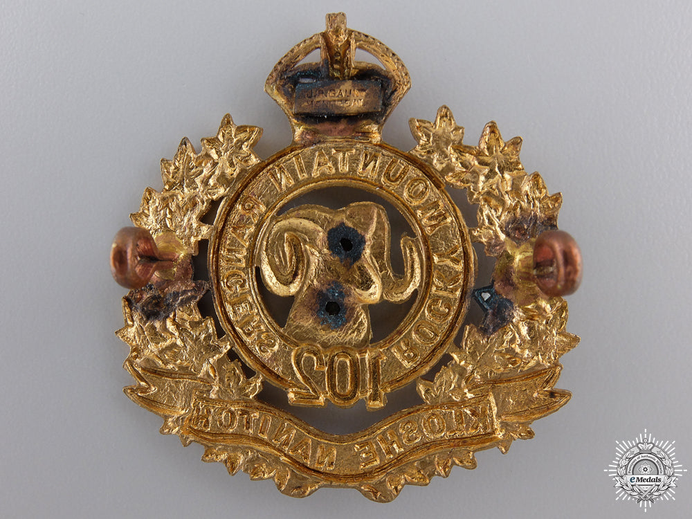 a102_nd_rocky_mountain_rangers_cap_badge_c.1910_img_02.jpg54dcbec7c9adf