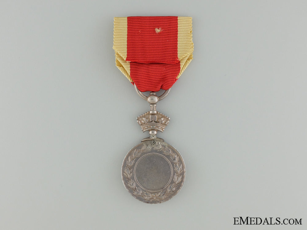 a1869_abyssinian_war_medal_to_the_sappers&_miners_img_02.jpg539b0e41ad017