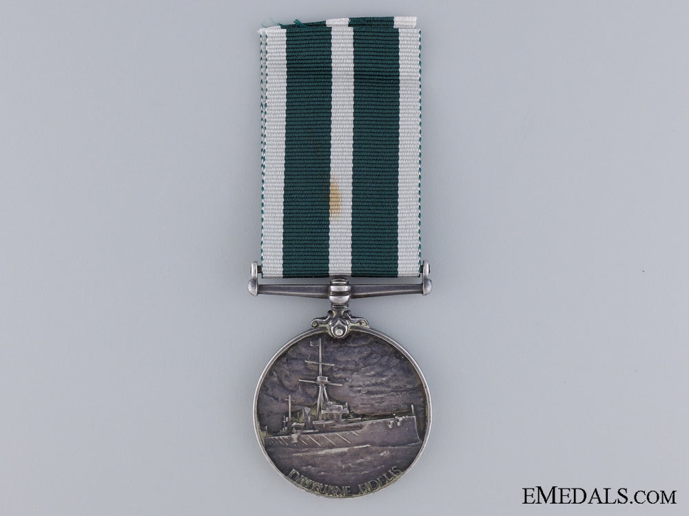 royal_naval_reserve_long_service_and_good_conduct_medal_img_02.jpg53aecb940a272