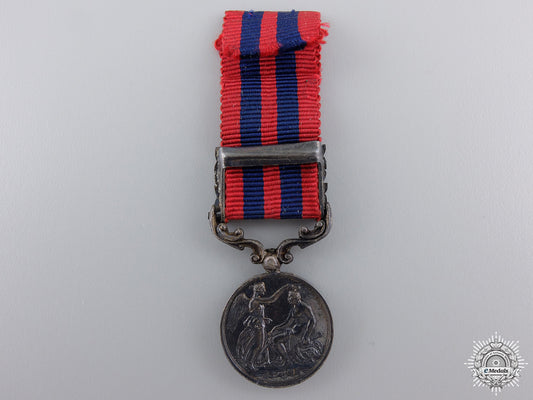 an1854_miniature_india_general_service_medal_img_02.jpg54c93f851d355