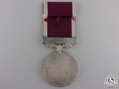 an_army_long_service_and_good_conduct_medal_img_02.jpg553e73644fd1d