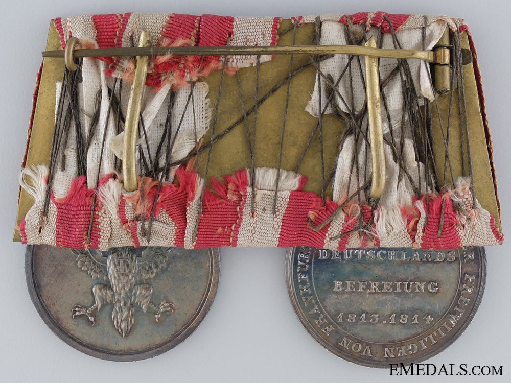 a_rare_pair_of_napoleonic_medals_img_02.jpg53b5af4f5f037