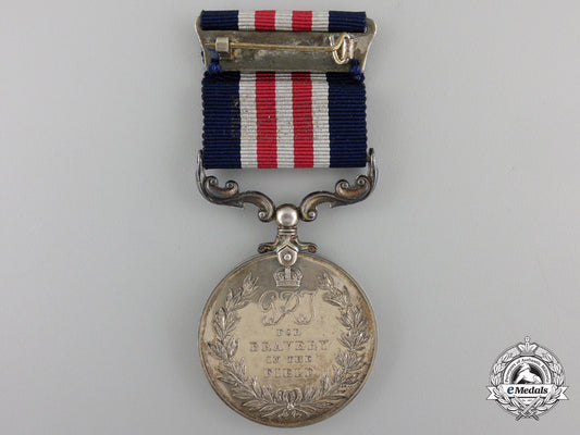a_second_war_military_medal;_unnamed_to_foreign_recipients_img_02.jpg55cf412a6b567