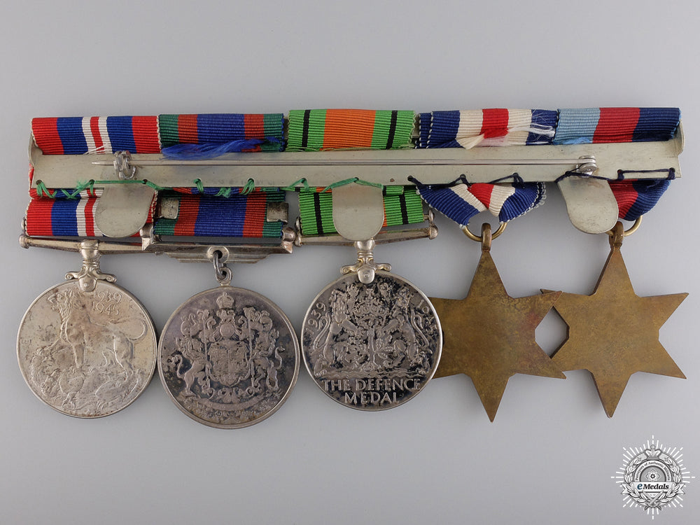a_canadian_second_war_european_service_medal_bar_img_02.jpg547ca6ce92054