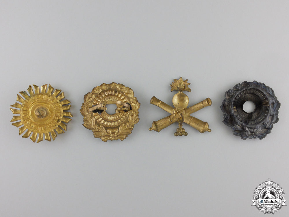 four_argentinian_cap_badges_img_02.jpg55bf865ab292f