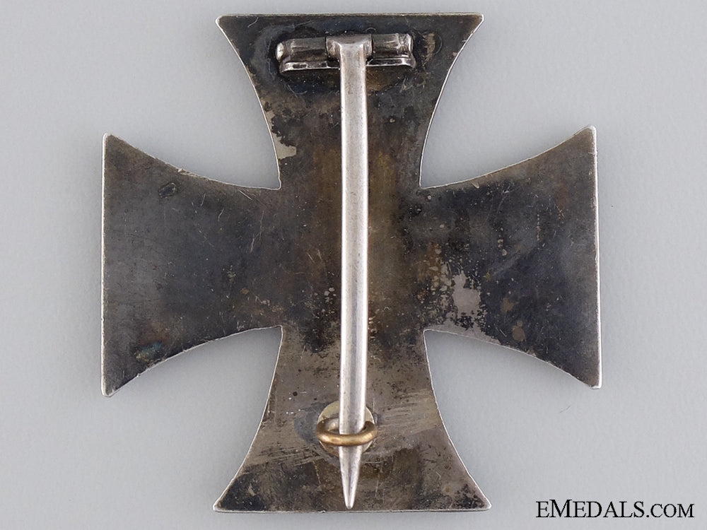 an_iron_cross_first_class1914_img_02.jpg54468e0919903