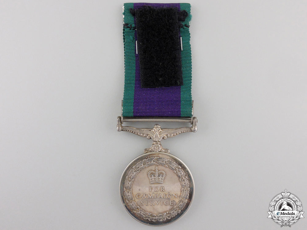 a_general_service_medal1918-1962_to_the_royal_air_force_img_02.jpg5581c89cb31a4