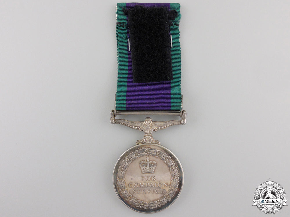 a_general_service_medal1918-1962_to_the_royal_air_force_img_02.jpg5581c89cb31a4