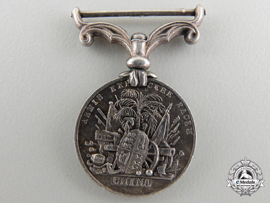 a_miniature_second_china_war_medal1857-1860_img_02.jpg55d32f10b1710