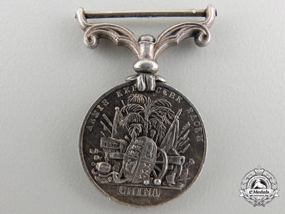 a_miniature_second_china_war_medal1857-1860_img_02.jpg55d32f10b1710