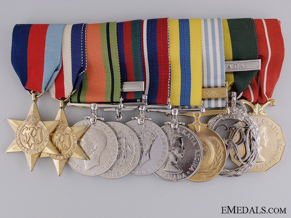 a_second&_korean_war_efficiency_medal_bar_to_lt._burnside_img_02.jpg541b01bfdeb5c