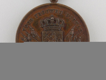 a_dutch_army_long_service_medal;_bronze_img_02.jpg5575b6b6c45f6