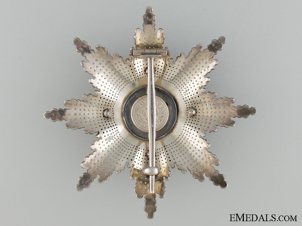 austrian_order_of_leopold;_grand_cross_star_img_02.jpg5390bbadac46d