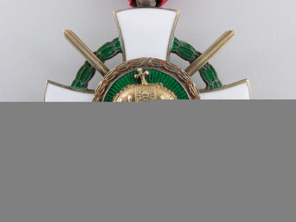 a1942_hungarian_order_of_the_holy_crown;_knight_badge_img_02.jpg559e8553bee83