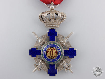 an_order_of_the_star_of_romania;_knight_with_crossed_swords_img_02.jpg55007b13876fd