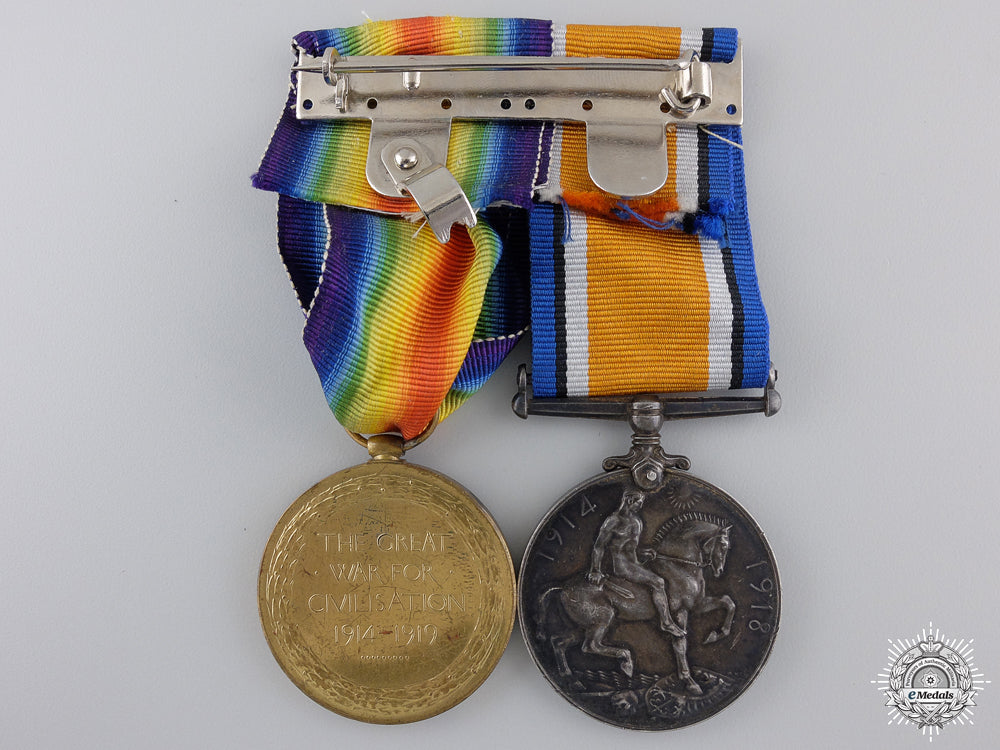 a_first_war_pair_to_the_royal_air_force_img_02.jpg5509a5348b61e