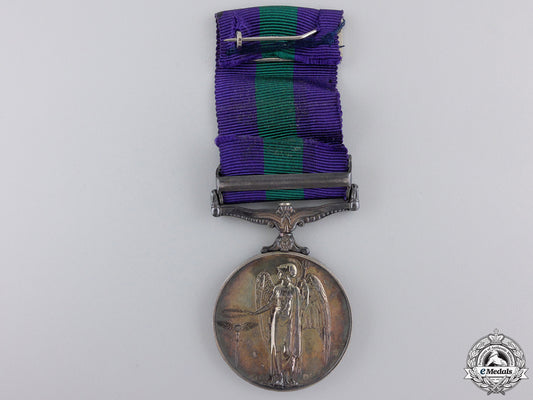 a_general_service_medal_to_the_royal_electrical_mechanical_engineers_img_02.jpg55a509ce91c7c
