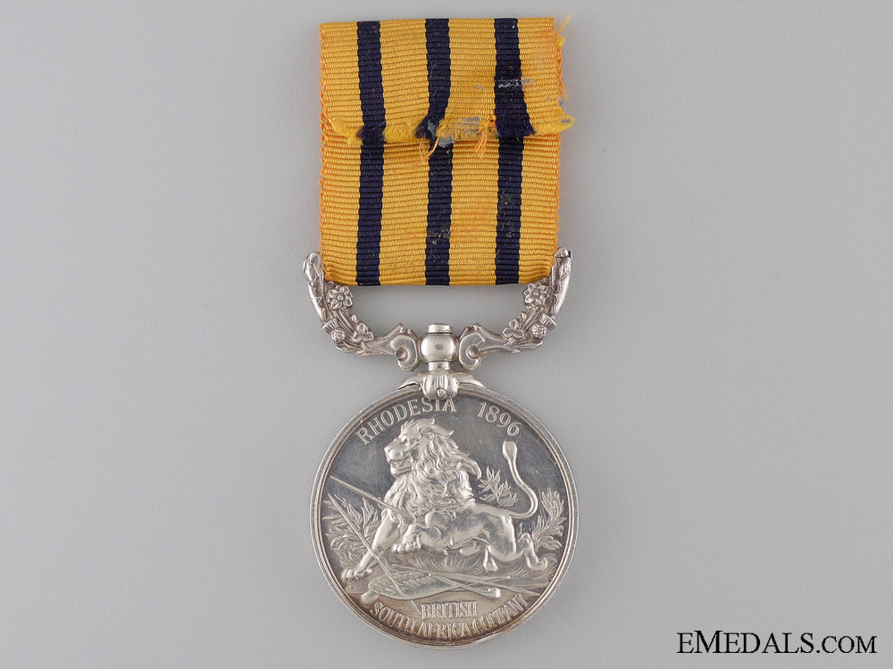 british_south_africa_company's_medal_to_the_lancashire_regiment_img_02.jpg53ce763999fc6