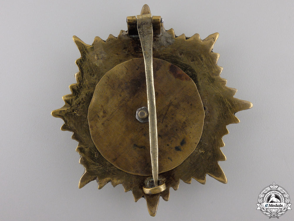 an_order_of_istiqlal_of_afghanistan;2_nd_class_breast_star_img_02.jpg554224bbc0683