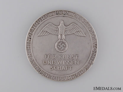 a_silver_goethe_award_medal_to_robert_holtzmann;_second_model_img_02.jpg53d7b6ff2150a