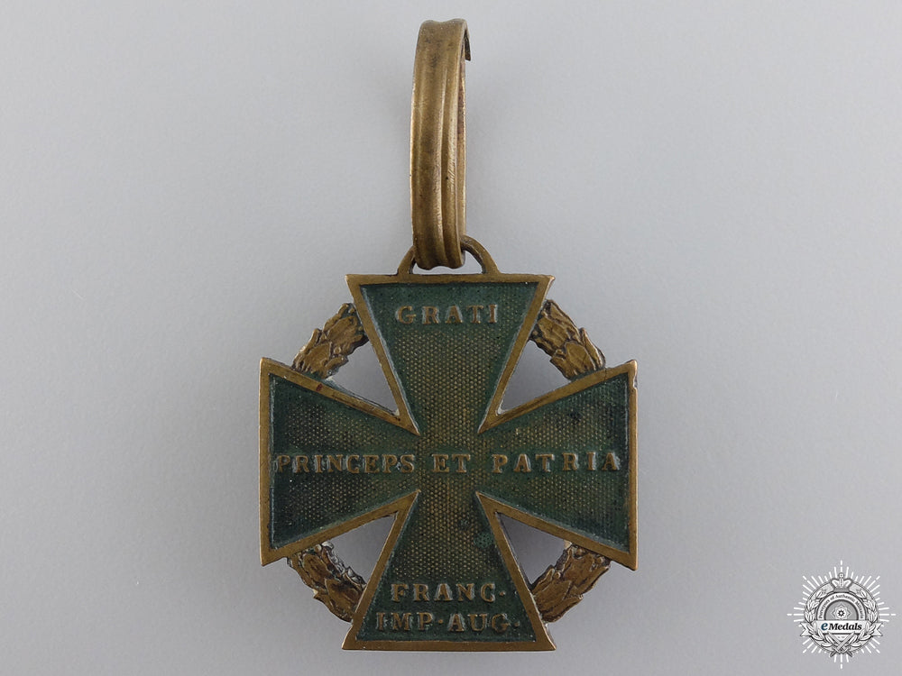 an1813-14_austrian_army_cross_img_02.jpg548b08c0cb0f0