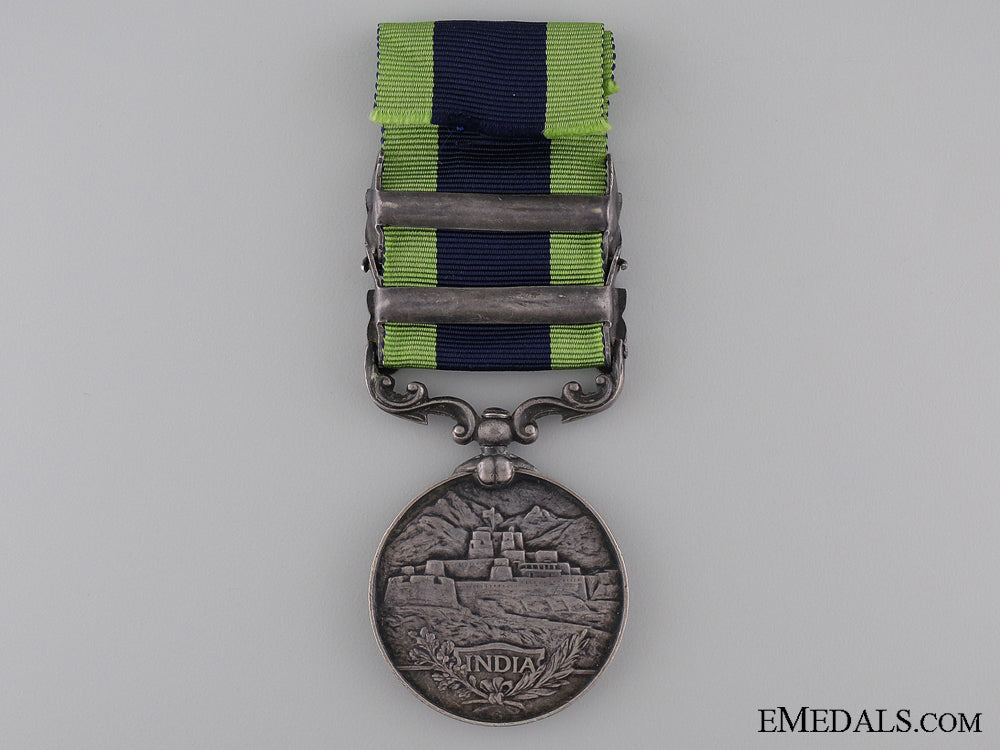 1909_india_general_service_medal_to_the_sikh_pioneers_img_02.jpg53cfcf55acb8a