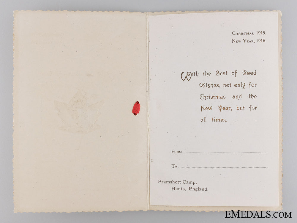 a35_th_canadian_infantry_battalion_cef_card_img_02.jpg5467689172686