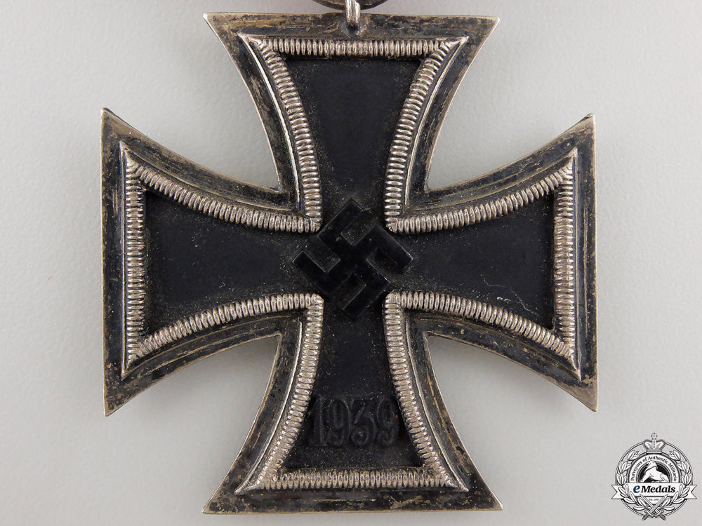 an_iron_cross_second_class1939_by_s_joblonski_img_02.jpg558d843e05b0a