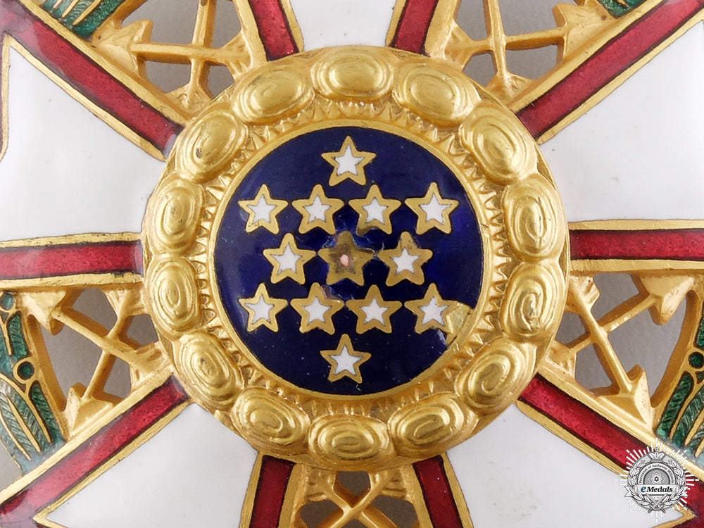 united_states._a_legion_of_honour,_chief_commander_breast_star_img_02.jpg54749f4784669_1_1