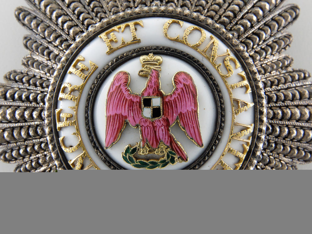 an1830-54_prussian_red_eagle_order_by_ancne_maison_peck-_oliver_img_02.jpg55cb7e7397d02