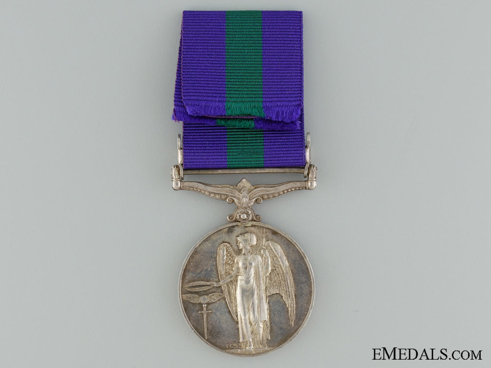 a1918-1962_general_service_medal_to_the_army_pay_corps_img_02.jpg5388a8557bd75